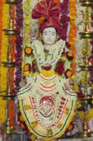 Datta Jayanti Utsava at Shri Guru Dattatreya Sannidhi,Shree Umamaheshwar Temple,Mangaluru {26 Dec 2023)